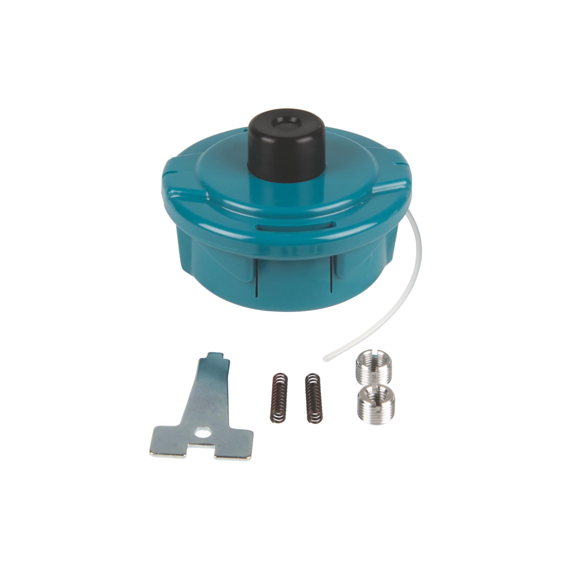 554-makita-b-60121-bump-auto-feed-trimmer-head-4.jpg Makita B-60121 Bump & Auto Feed Trimmer Head