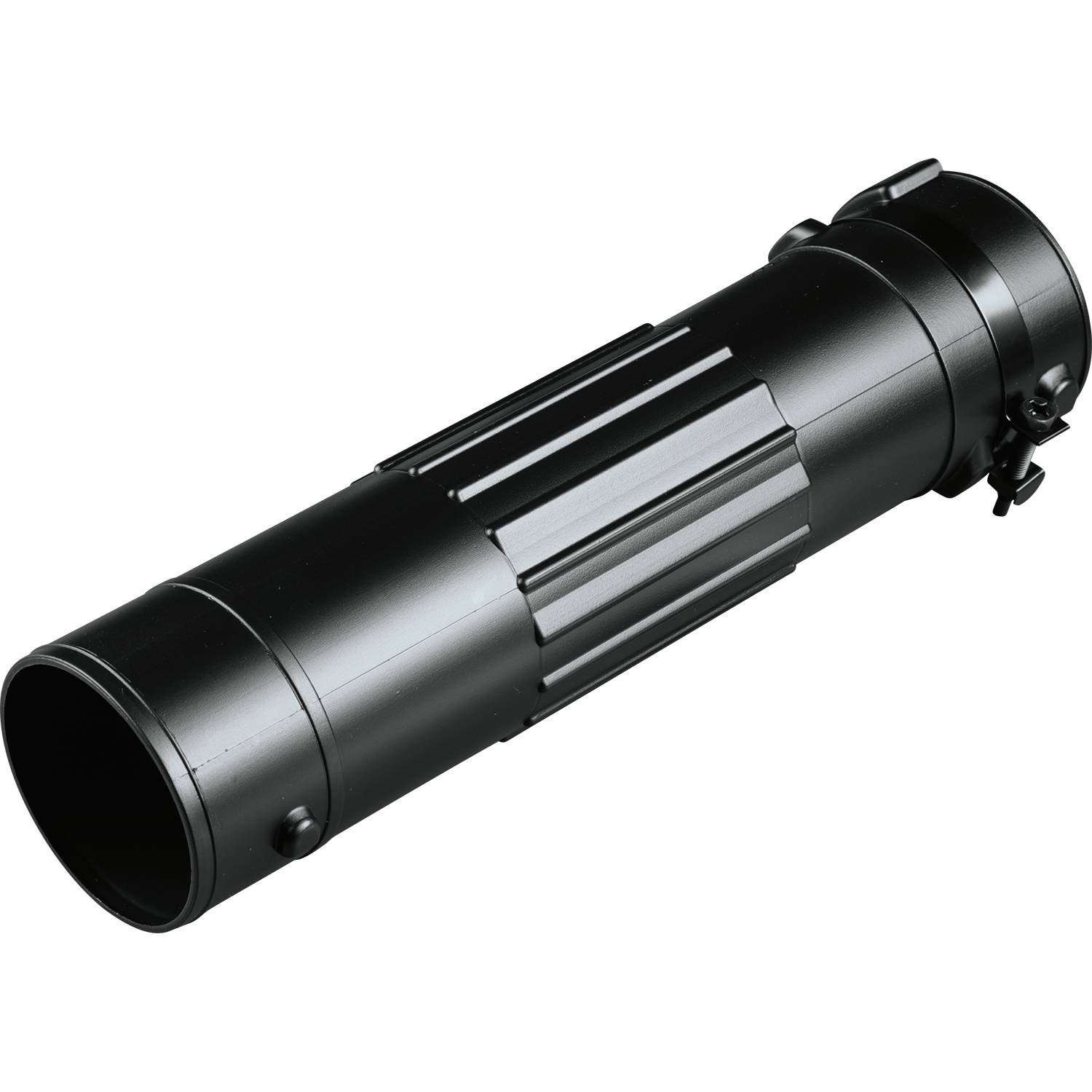 Makita 125729-8 Blower Extension Tube