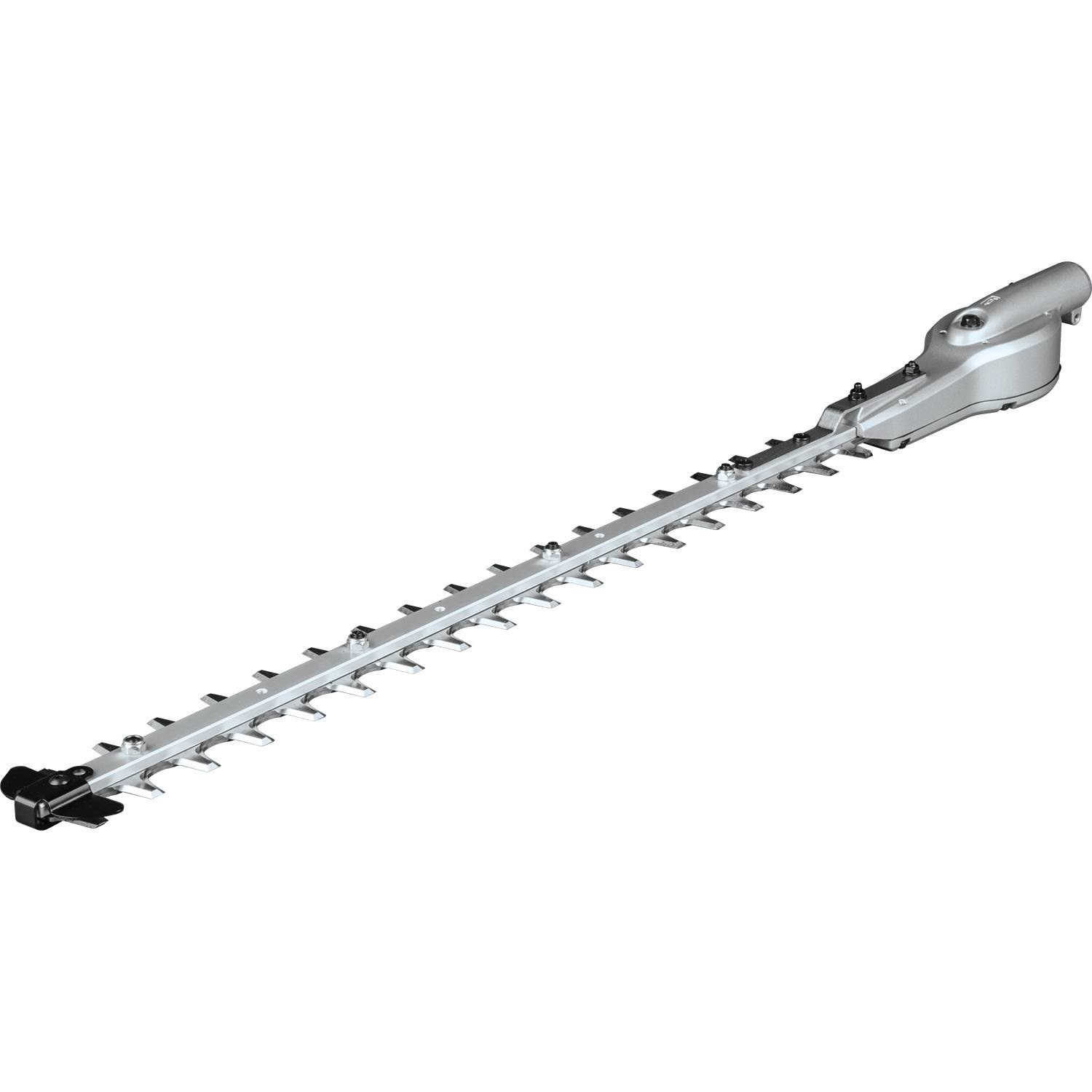 Makita 135544-2 24" Double-Sided Hedge Trimmer Attachment