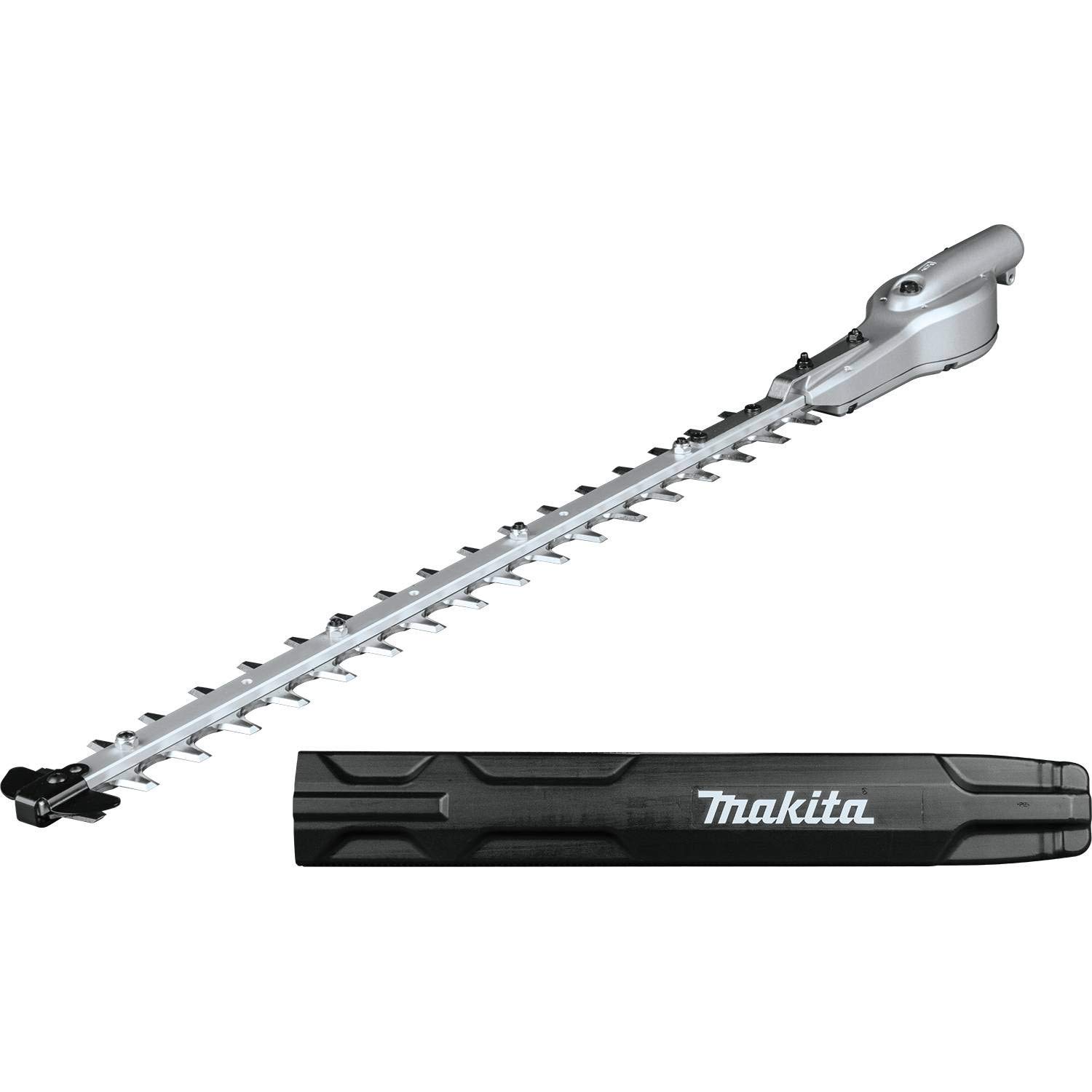 Makita 135544-2 24" Double-Sided Hedge Trimmer Attachment