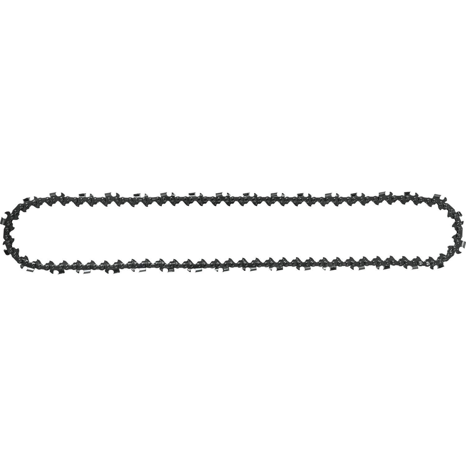 Makita E-00284 20" Saw Chain, 3/8", .050"