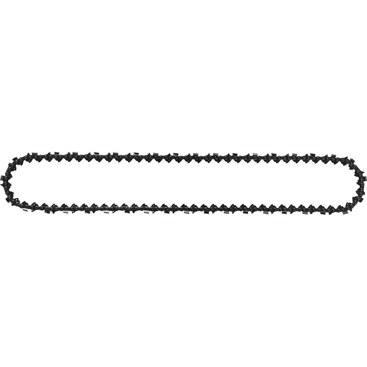 Makita E-00278 20" Saw Chain, .325", .050"