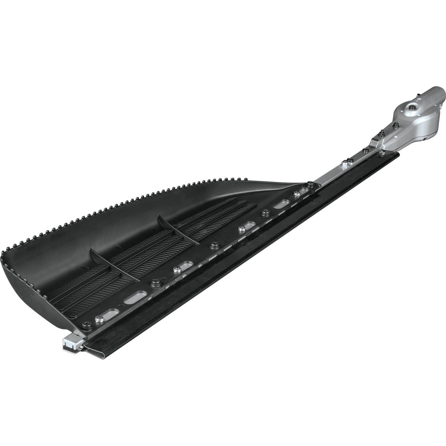 Makita 135545-0 30" Single-Sided Hedge Trimmer Attachment