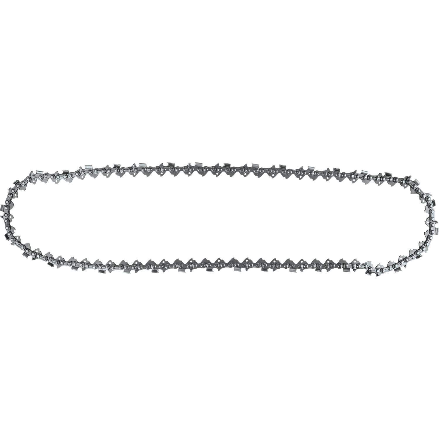 Makita E-00262 18" Saw Chain, .325", .050"