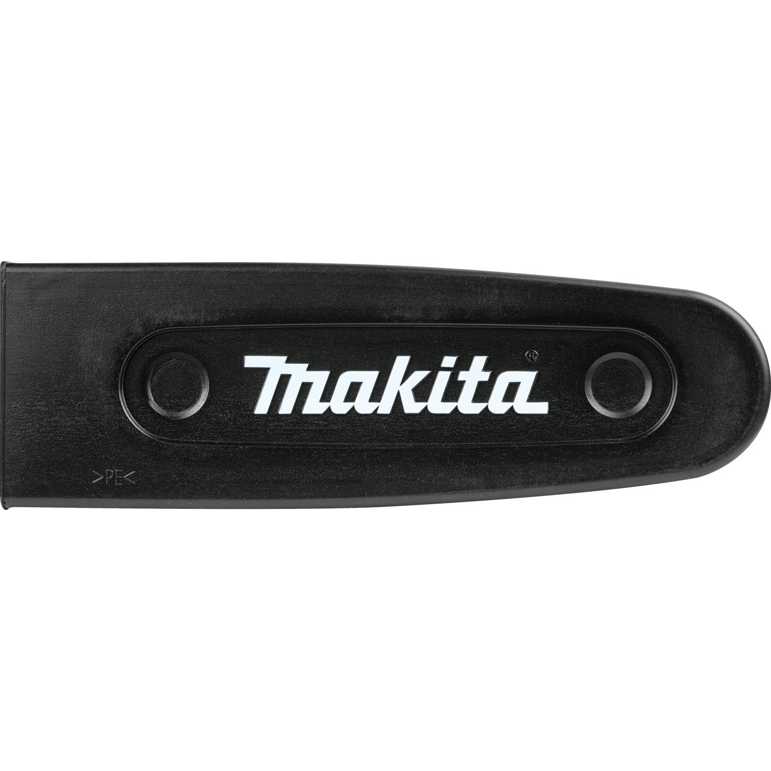 Makita 452093-7 10" Chain Cover