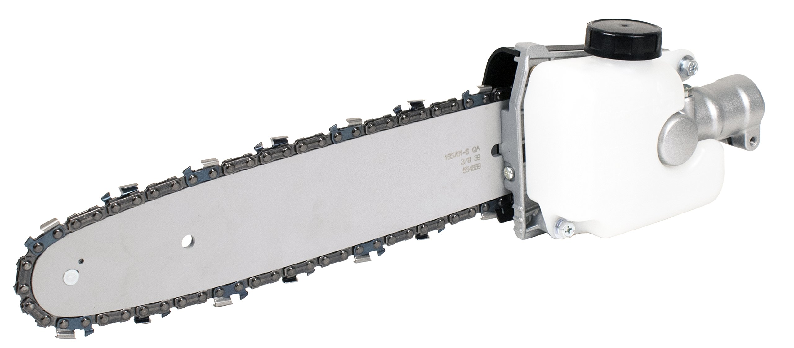 Makita 196315-2 Pole Pruner Attachment