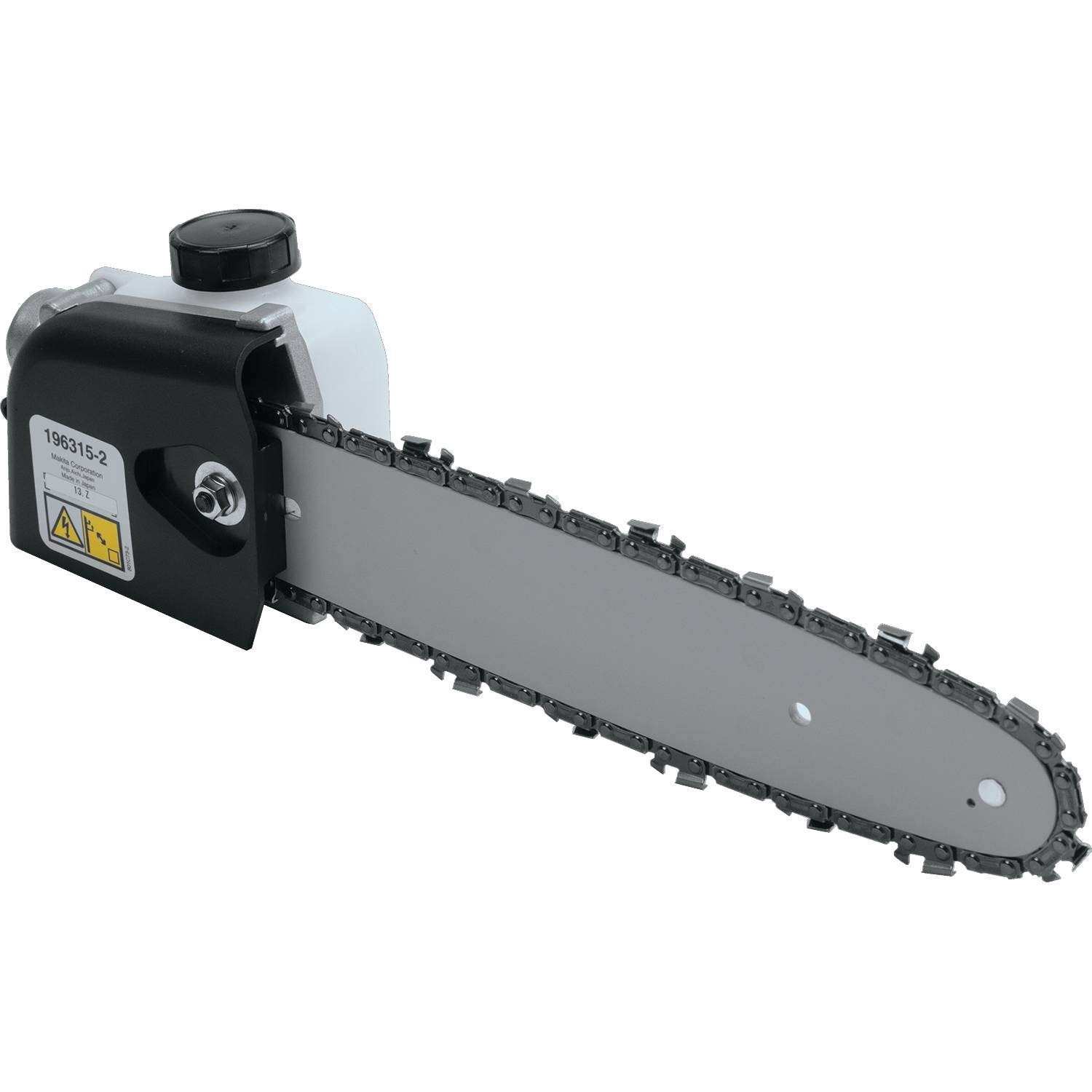 Makita 196315-2 Pole Pruner Attachment