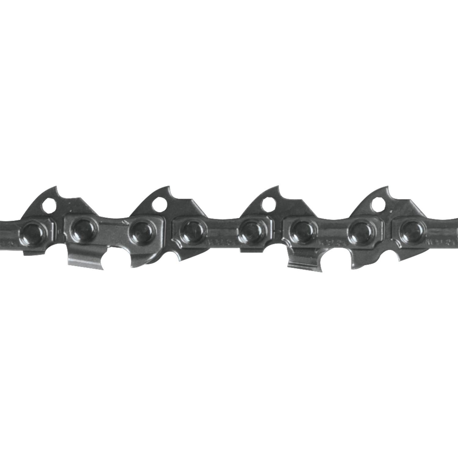 Makita 196519-6 12" Saw Chain, 3/8" LP, .050"