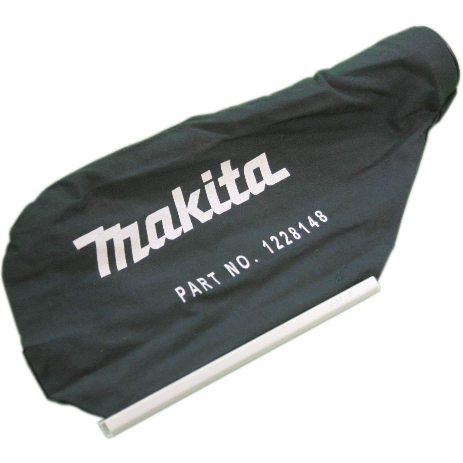 Makita 122814-8 Dust Bag