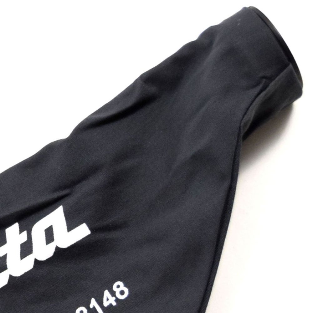578-makita-122814-8-dust-bag-4.jpg Makita 122814-8 Dust Bag