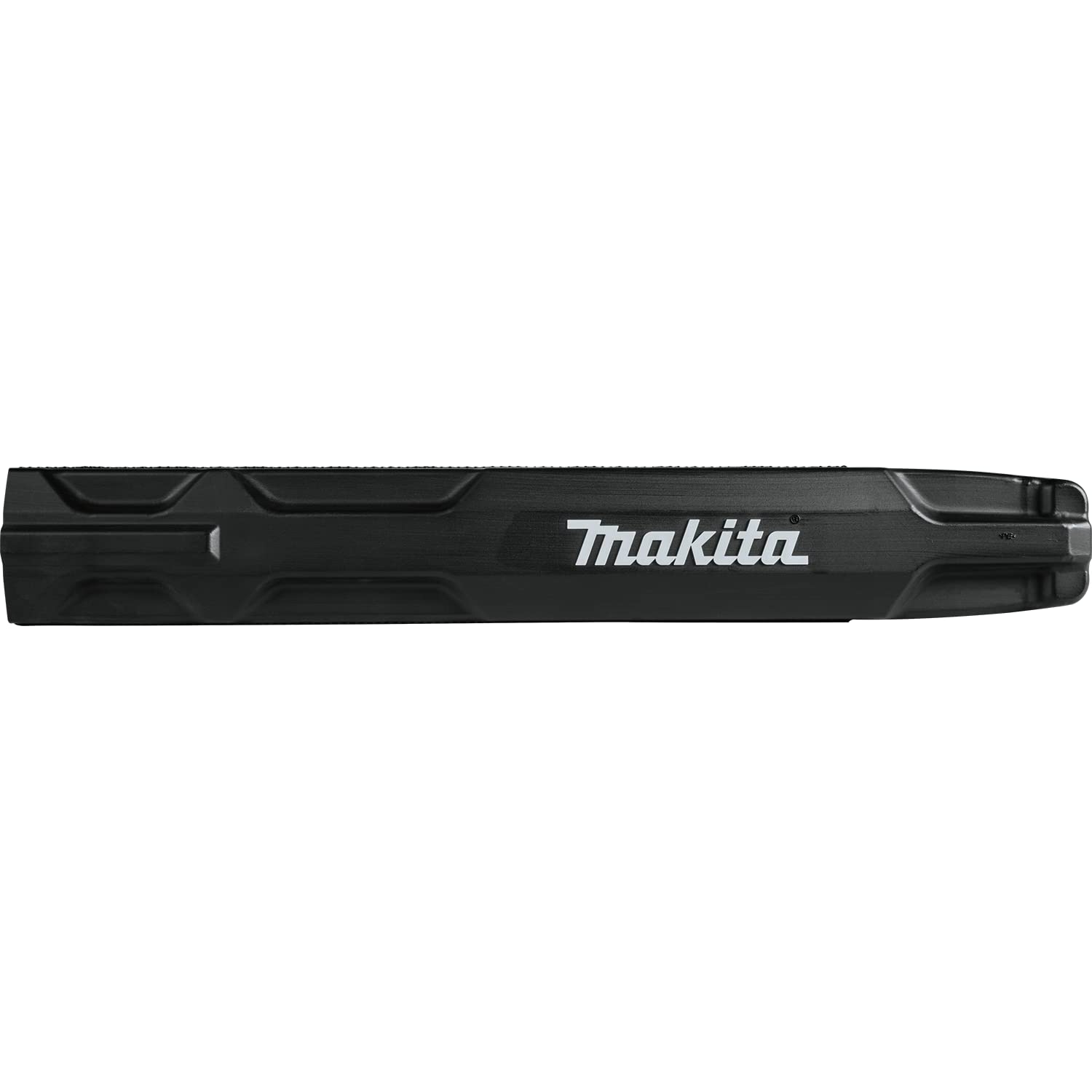 Makita 454278-1 Blade Cover