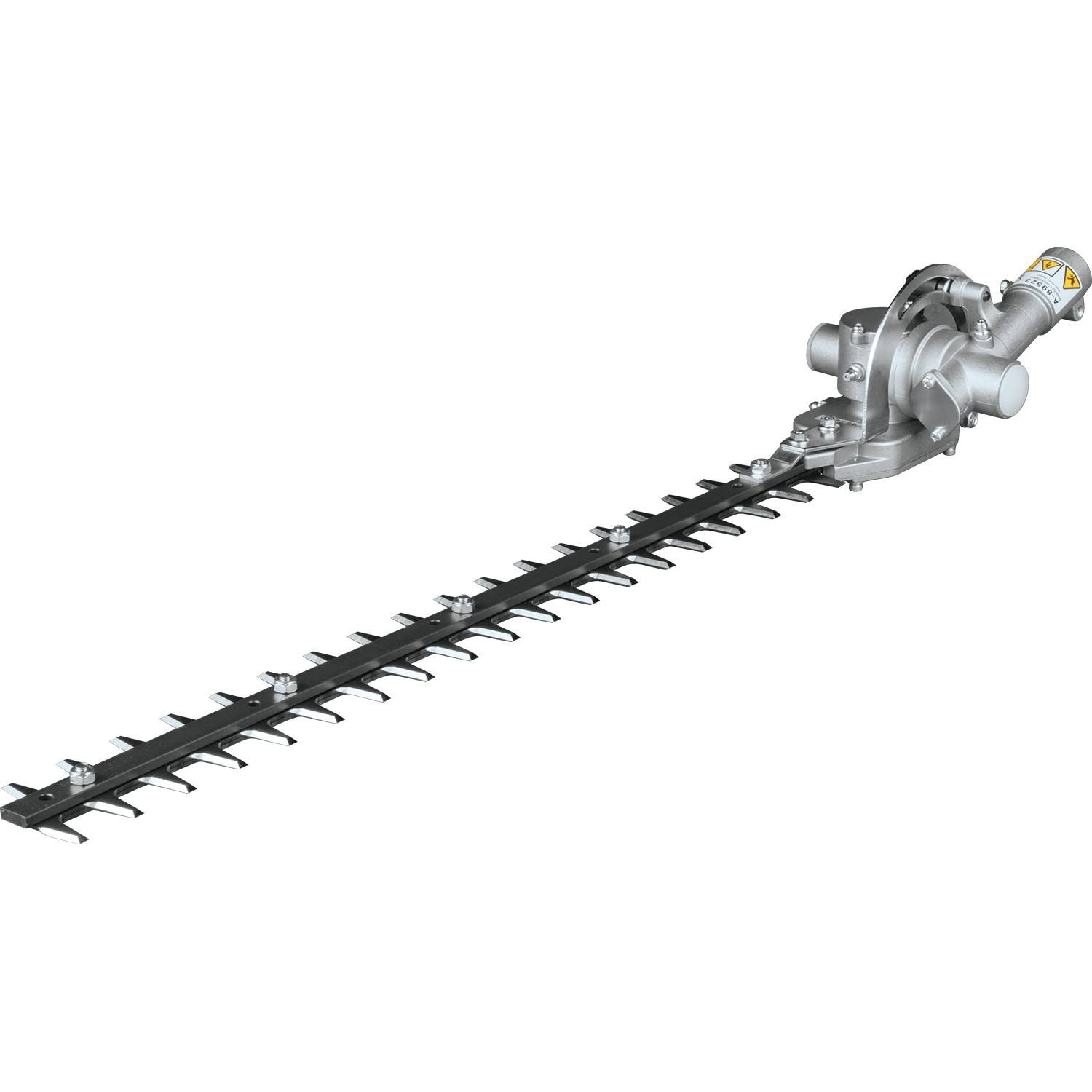 Makita A-89523 Articulating Gear Case Attachment