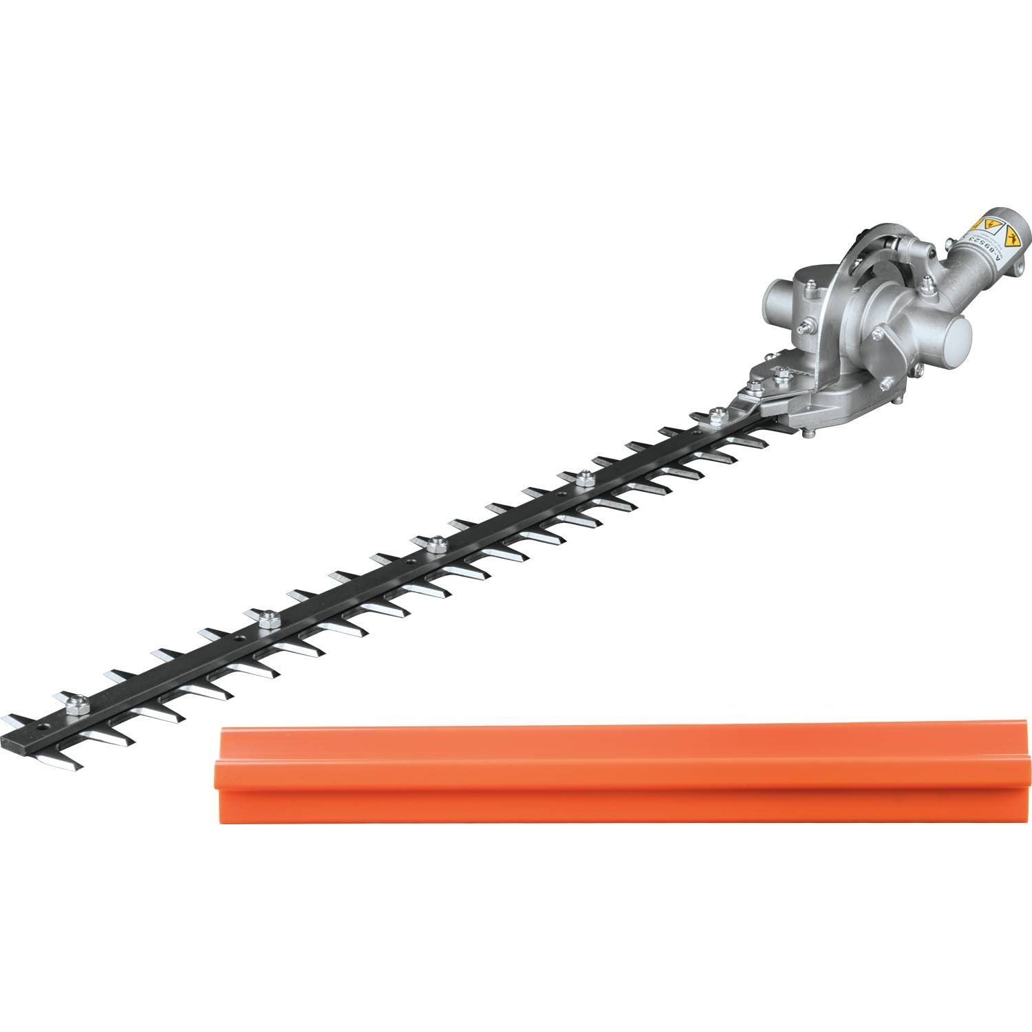 Makita A-89523 Articulating Gear Case Attachment