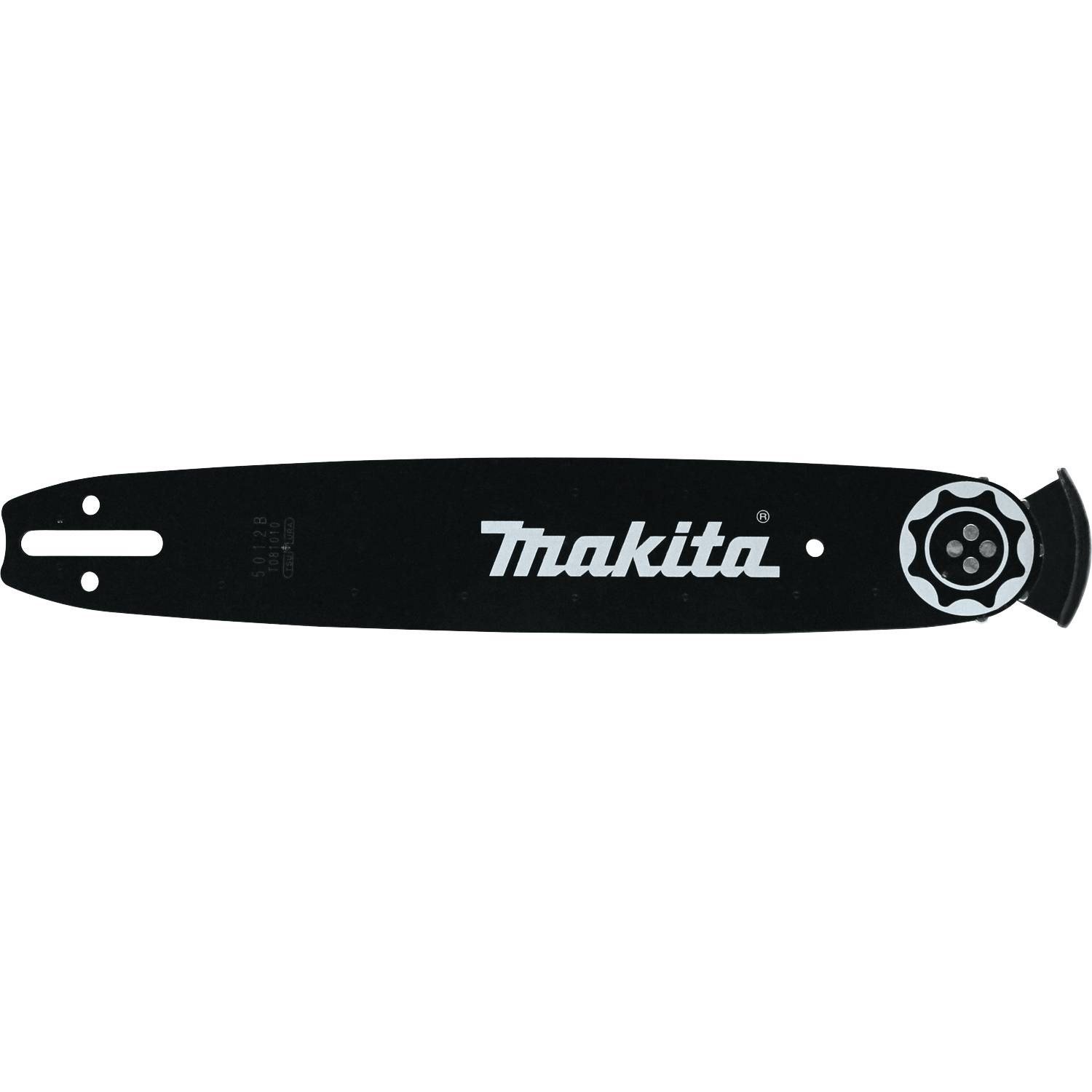 Makita 163150-3 12" Guide Bar