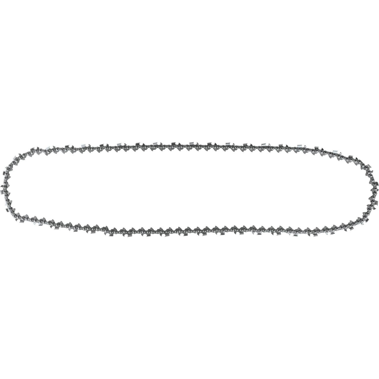 Makita E-02484 28" Saw Chain, 3/8", .050"