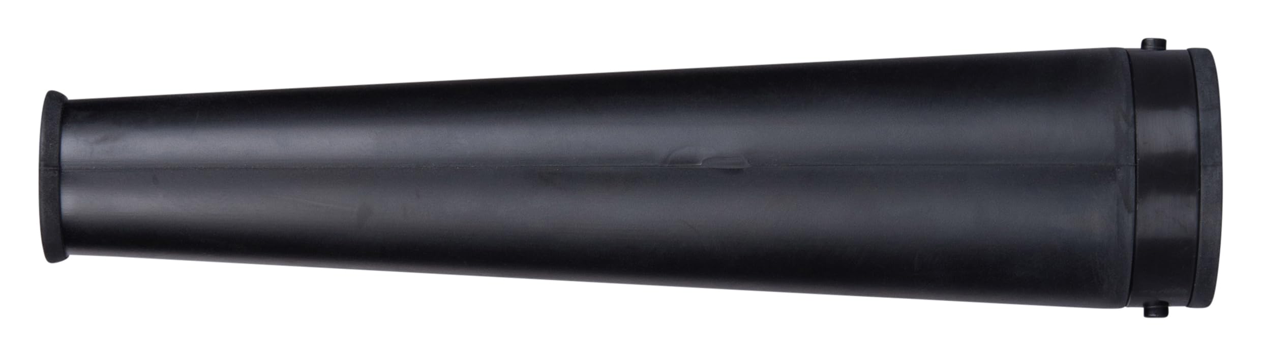 Makita 123245-4 Rubber Blower Nozzle