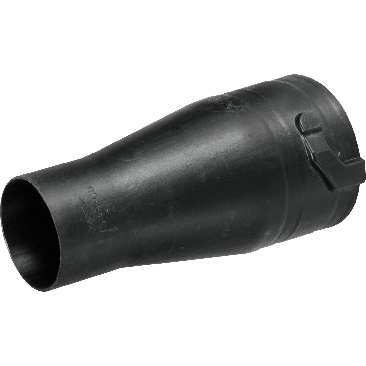 Makita 454896-5 End Nozzle 90-60 Replacement Part