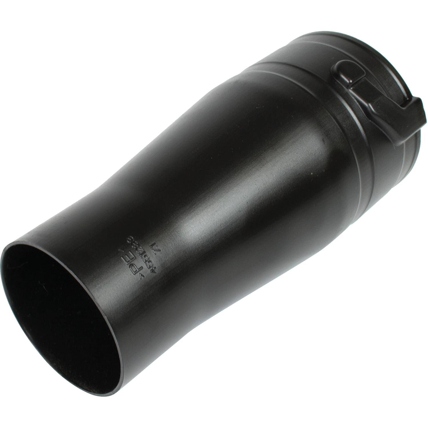 Makita 455128-3 End Nozzle 90-70 Replacement Part