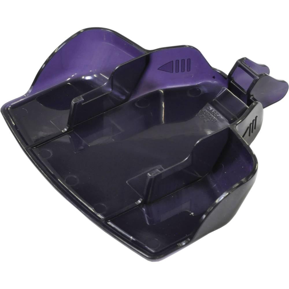 Makita 457426-1 Grass Receiver Attachment