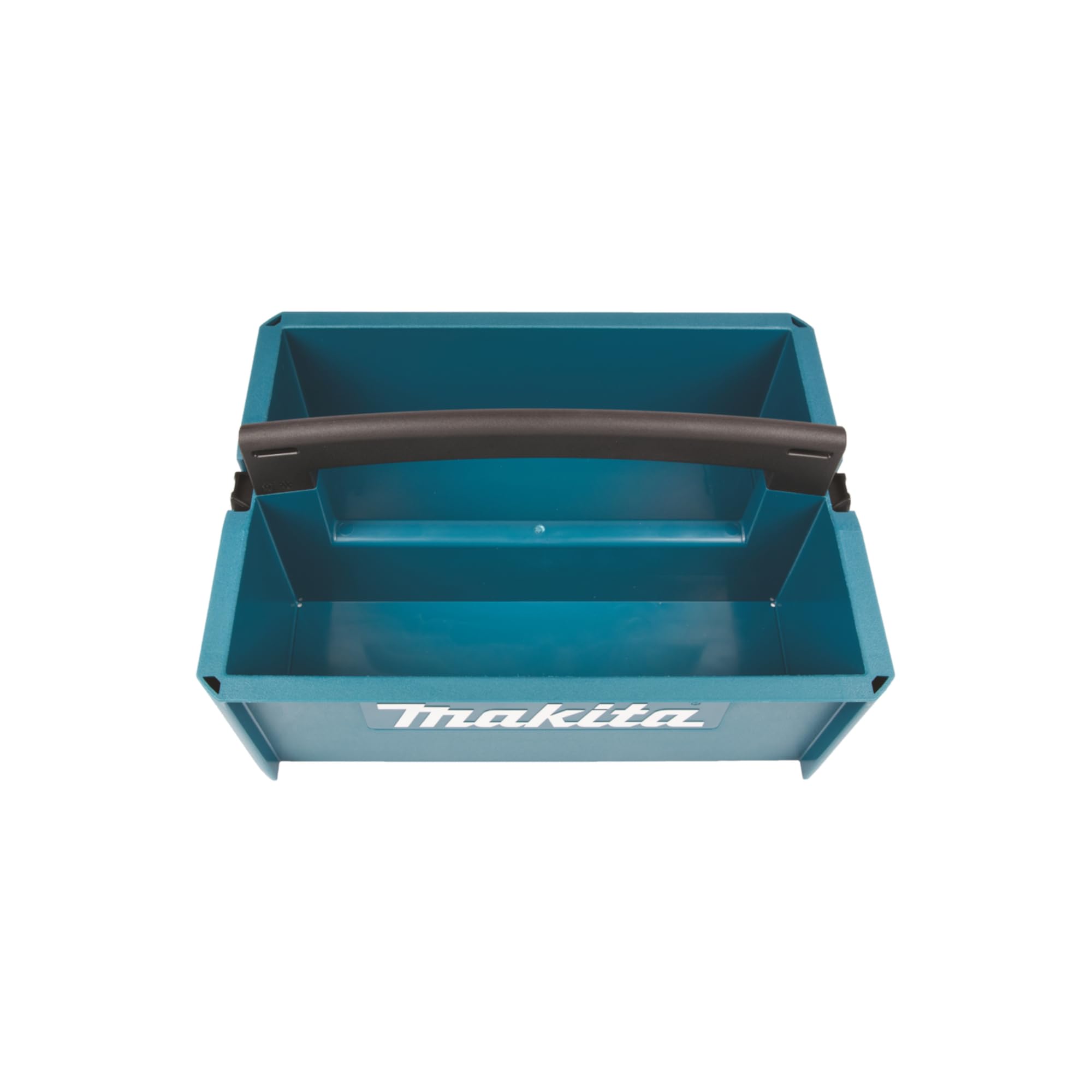 611-makita-p-83836-makpac-interlocking-tool-box-small-6-x-15-1-2-x-11-1-2-3.jpg Makita P-83836 MAKPAC Interlocking Tool Box, Small, 6" x 15-1/2" x 11-1/2"