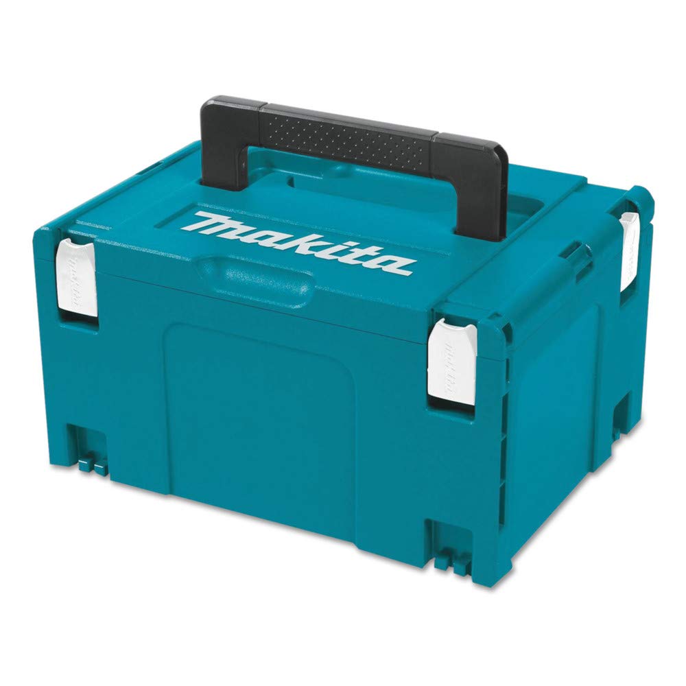 Makita 198276-2 Interlocking Insulated Cooler Box