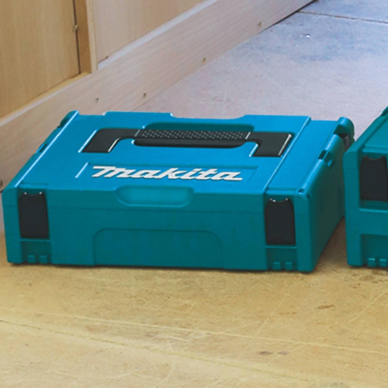 619-makita-197210-9-interlocking-case-small-4-3-8-x-15-1-2-x-11-5-8-3.jpg Makita 197210-9 Interlocking Case, Small/4-3/8" x 15-1/2" x 11-5/8"