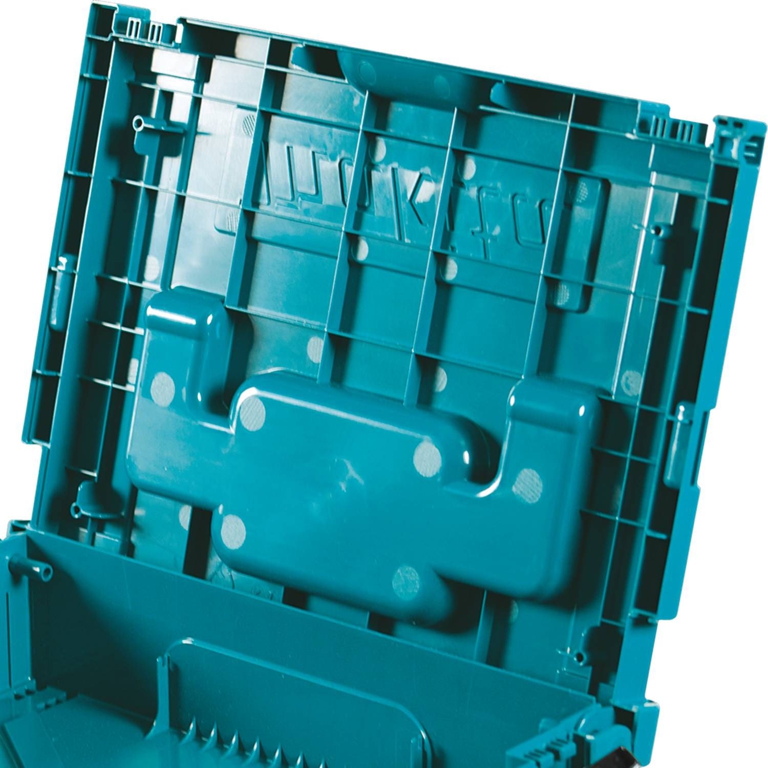619-makita-197210-9-interlocking-case-small-4-3-8-x-15-1-2-x-11-5-8-4.jpg Makita 197210-9 Interlocking Case, Small/4-3/8" x 15-1/2" x 11-5/8"