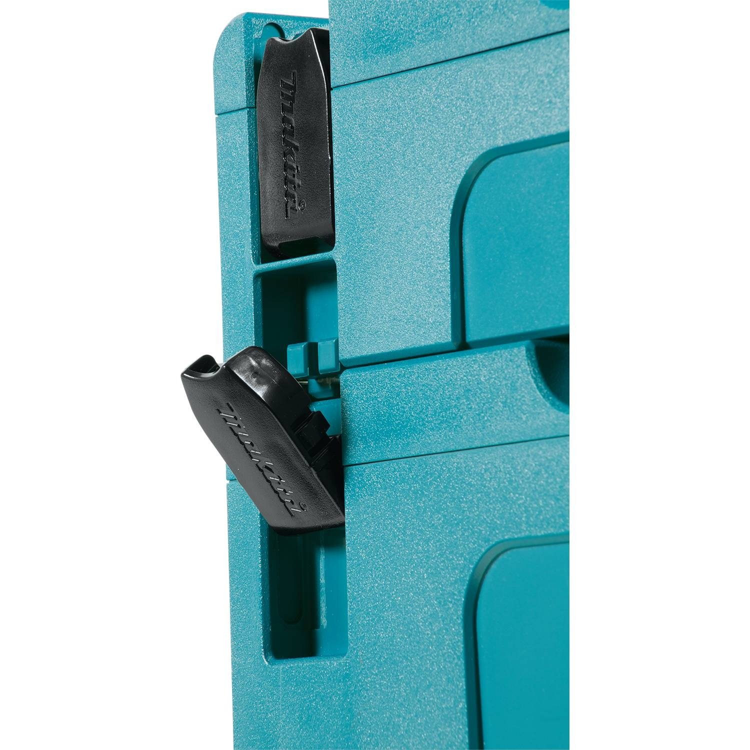 619-makita-197210-9-interlocking-case-small-4-3-8-x-15-1-2-x-11-5-8-5.jpg Makita 197210-9 Interlocking Case, Small/4-3/8" x 15-1/2" x 11-5/8"
