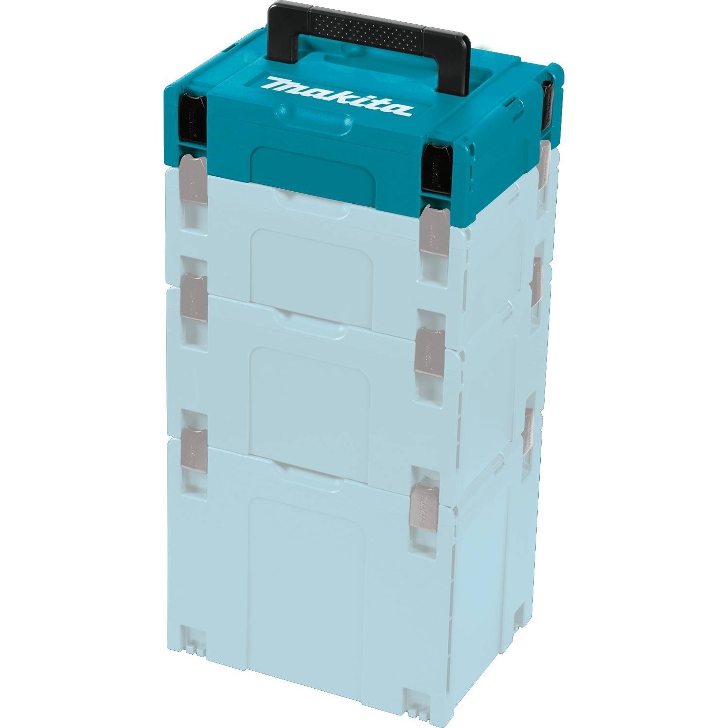 619-makita-197210-9-interlocking-case-small-4-3-8-x-15-1-2-x-11-5-8-8.jpg Makita 197210-9 Interlocking Case, Small/4-3/8" x 15-1/2" x 11-5/8"