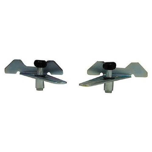 Makita 192628-9 Crown Molding Stopper Set
