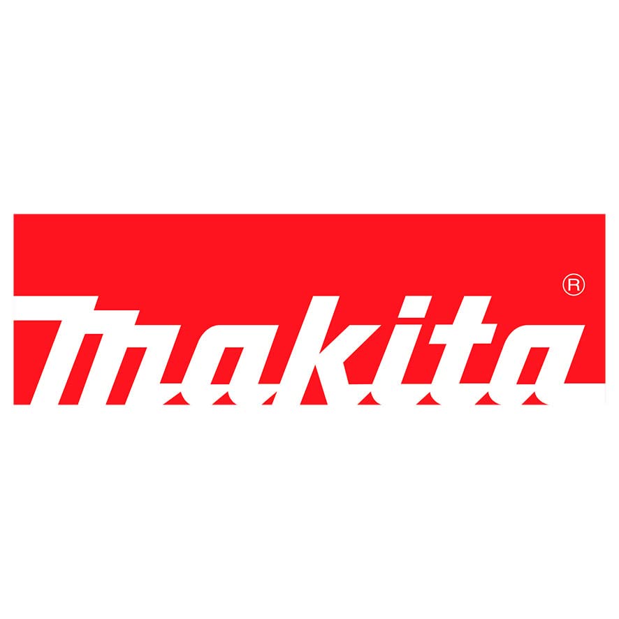 Makita 122472-0 Extension Stop