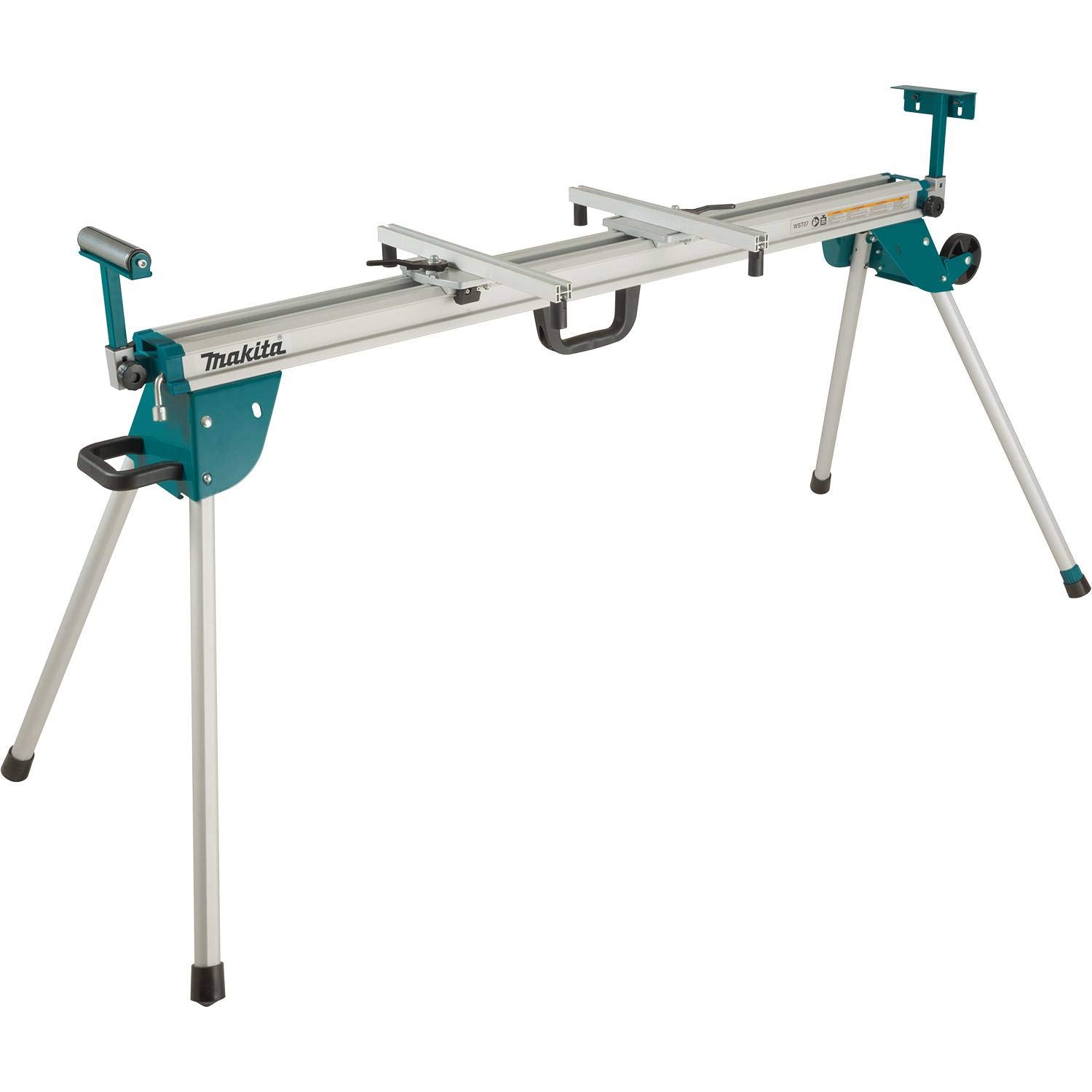 Makita WST07 Folding Miter Saw Stand