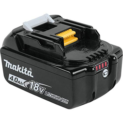 67-makita-bl1840b-2-18v-lxt-lithium-ion-4.0ah-battery-twin-pack-black-4.jpg Makita BL1840B-2 18V LXT Lithium-Ion 4.0Ah Battery Twin Pack, Black