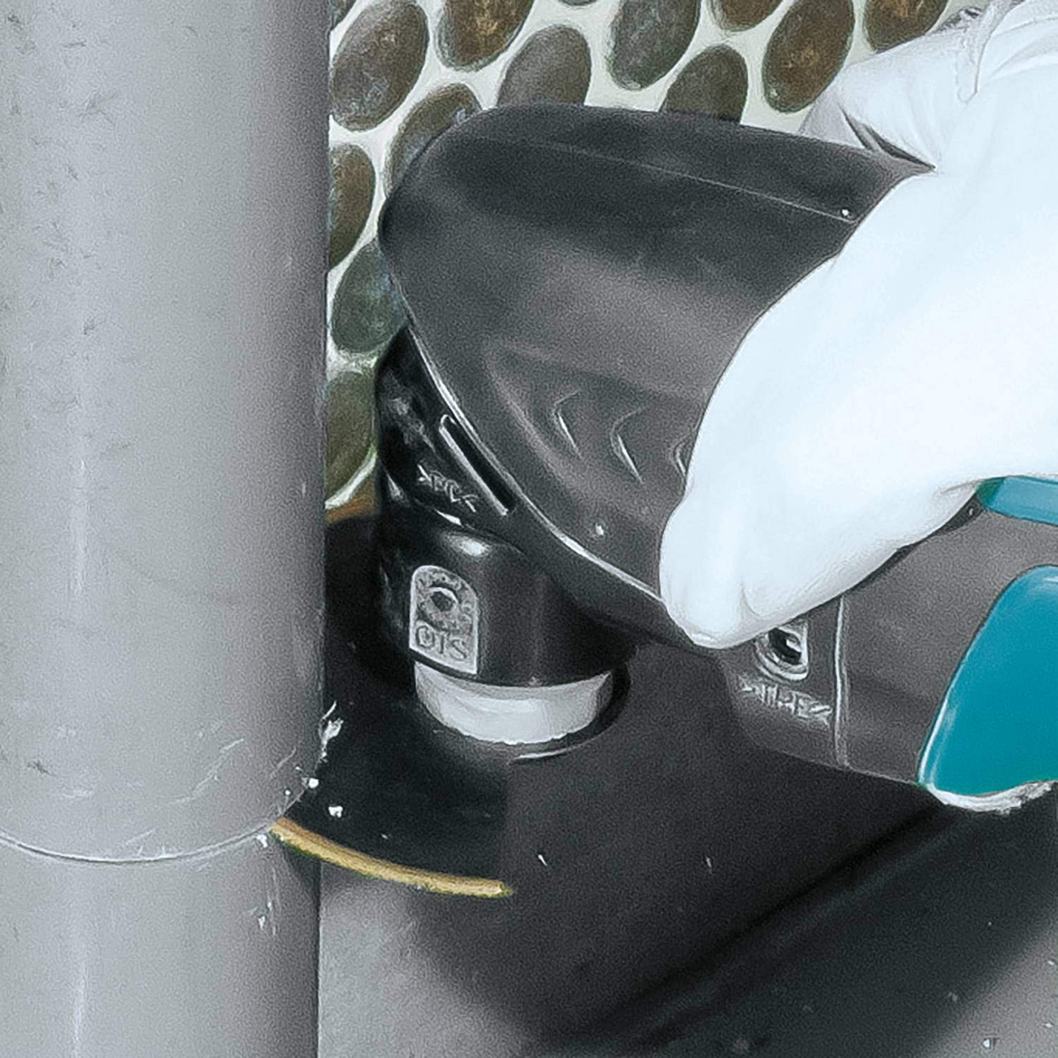 672-makita-b-67125-3-1-4-starlock-round-saw-blade-bim-tin-18tpi-4.jpg Makita B-67125 3-1/4" Starlock® Round Saw Blade (BiM-TiN), 18TPI