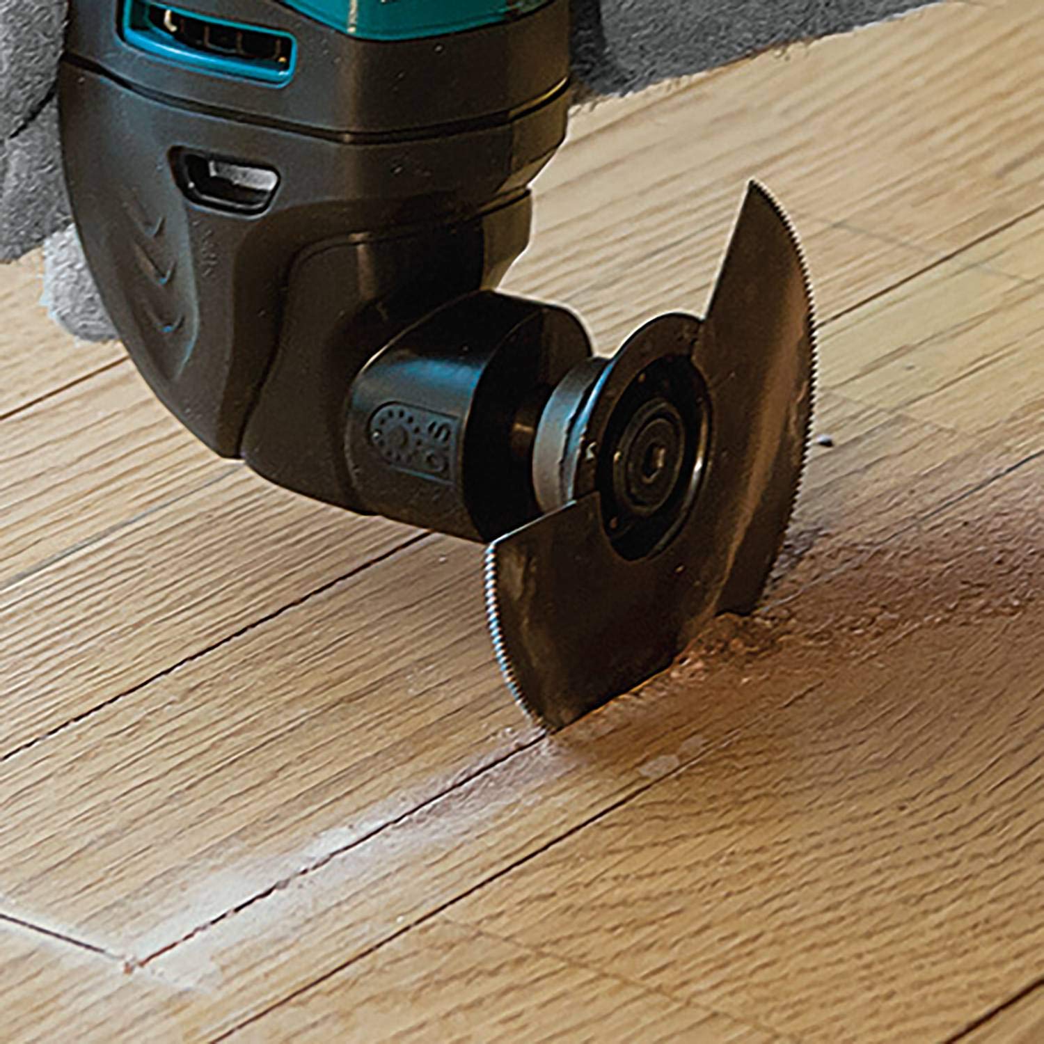 672-makita-b-67125-3-1-4-starlock-round-saw-blade-bim-tin-18tpi-5.jpg Makita B-67125 3-1/4" Starlock® Round Saw Blade (BiM-TiN), 18TPI