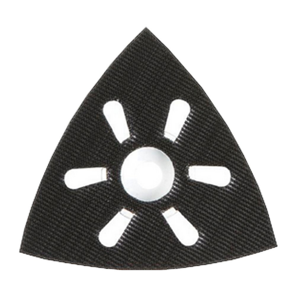 Makita A-96089 Sanding Pad