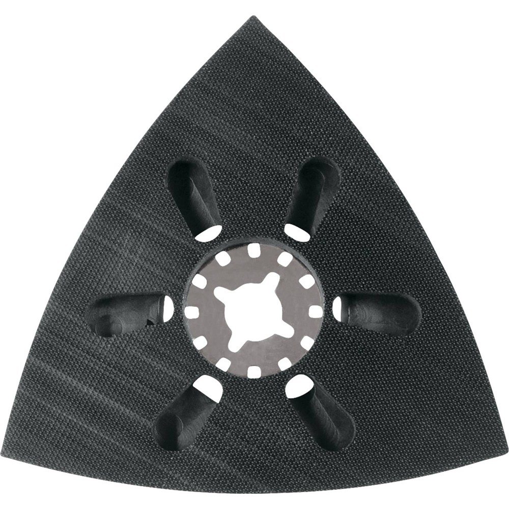 Makita A-96089 Sanding Pad