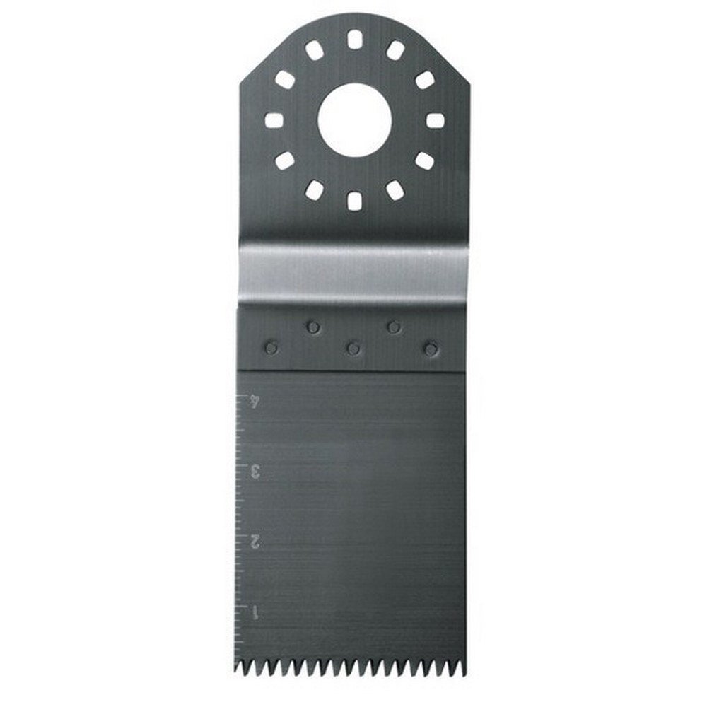 Makita A-95255 1-3/8 Inch Plunge Cutting Saw Blade