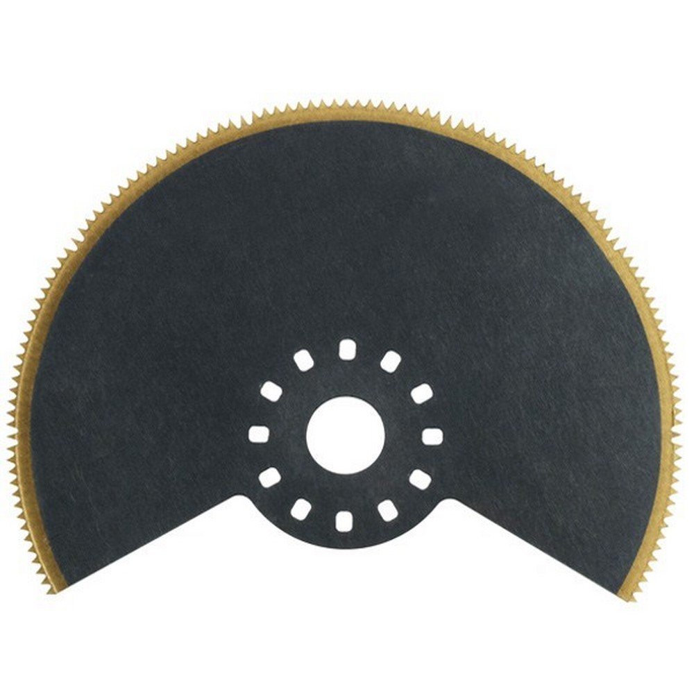 Makita A-95168 3-1/4 Inch Round Saw Blade