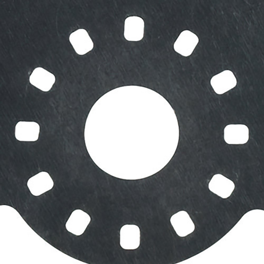 Makita A-95168 3-1/4 Inch Round Saw Blade