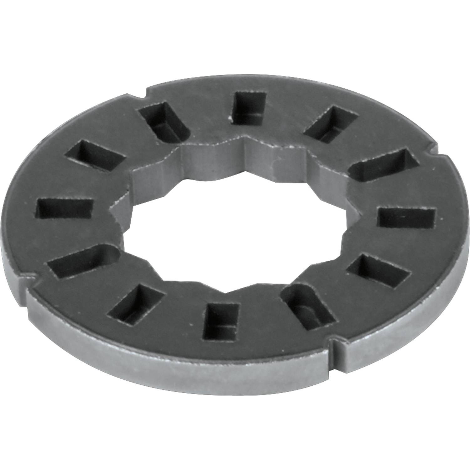 Makita - 3132496 313249-6 Adapter for Dremel accessories