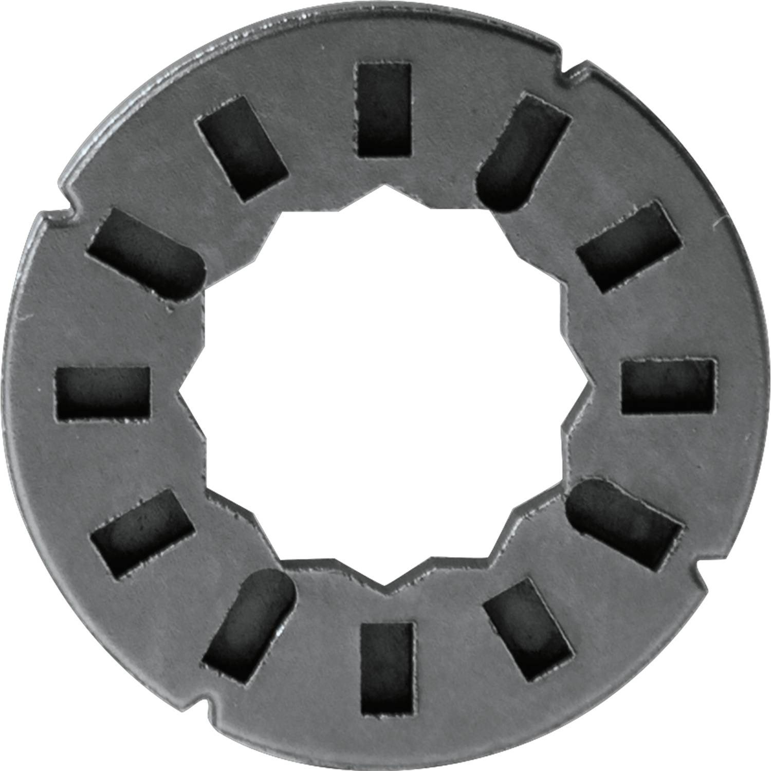 Makita - 3132496 313249-6 Adapter for Dremel accessories