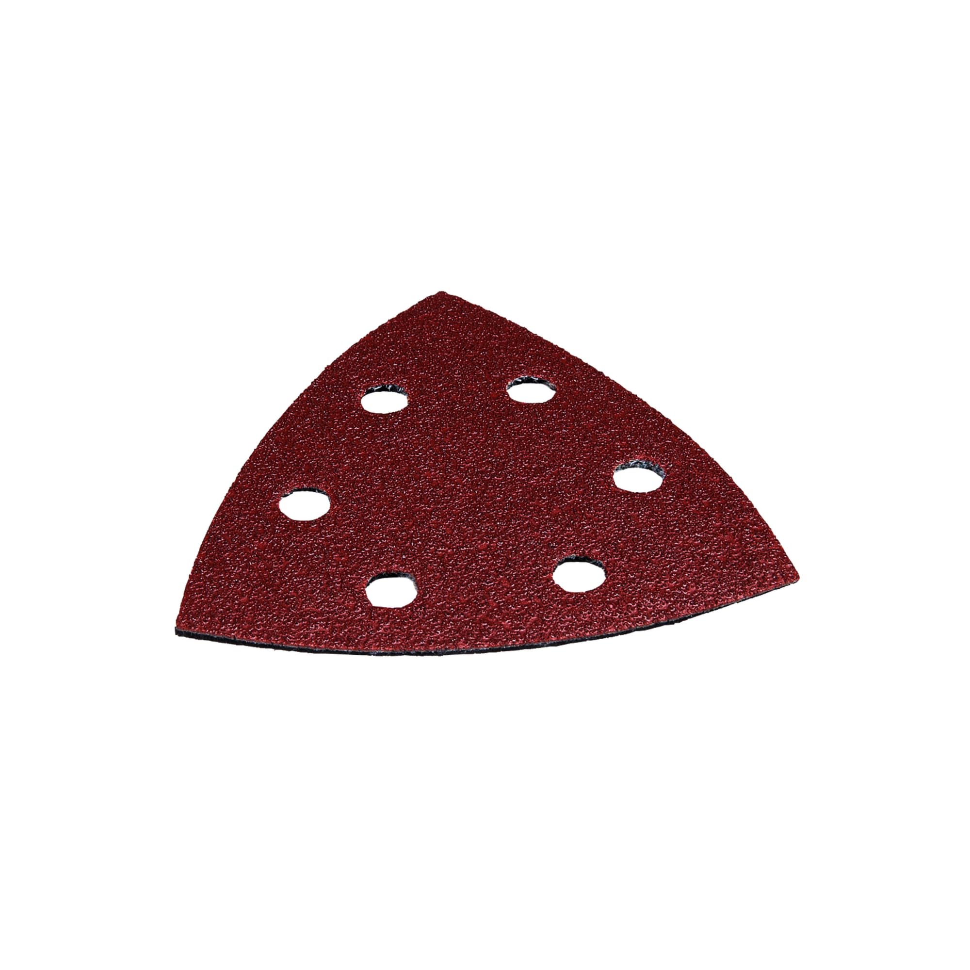 Makita A-95548 Multi-Tool Sandpaper, 180 Grit, 10/pk