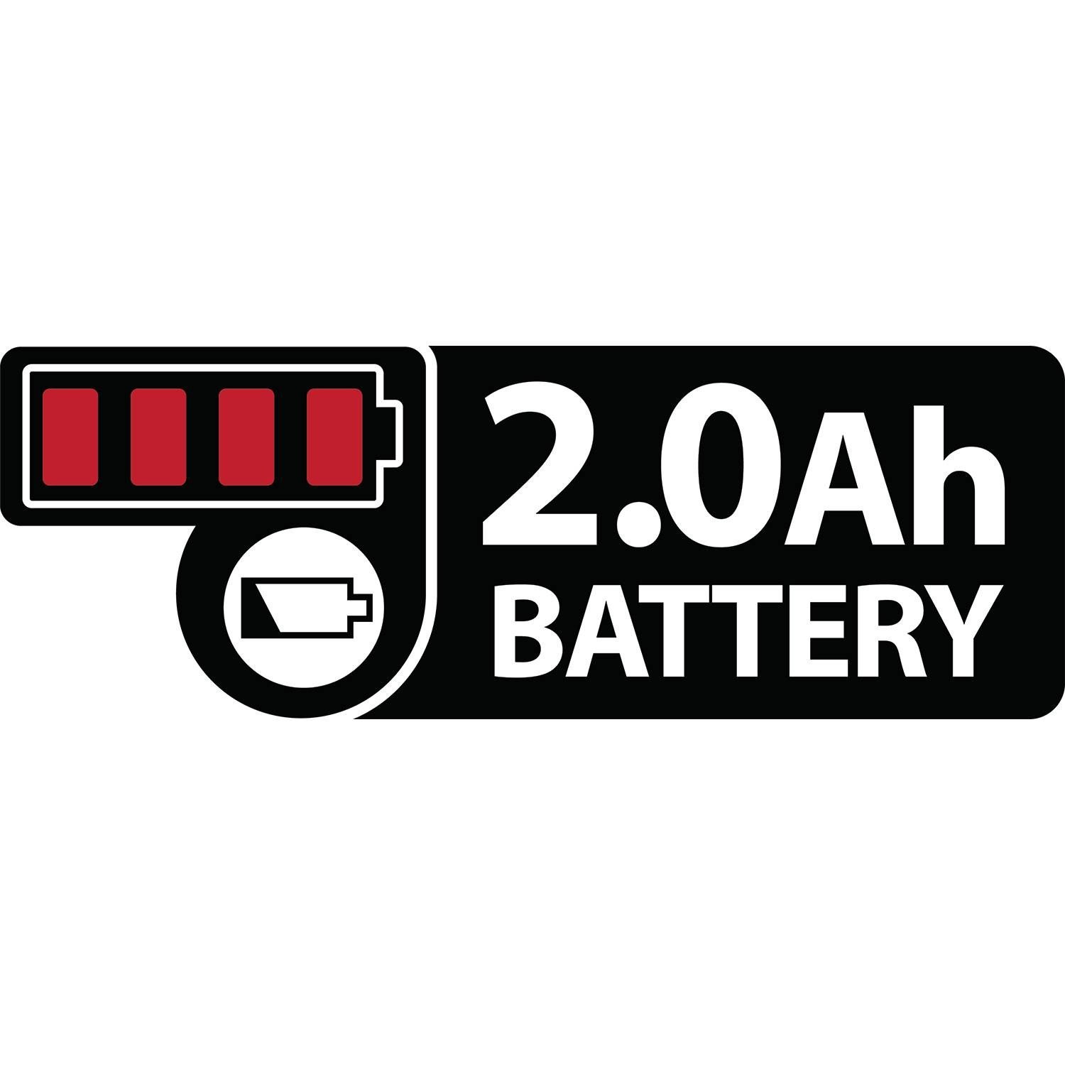 69-makita-bl1820bdc1-compact-lithium-ion-battery-and-charger-starter-pack-18v-black-2.0-ah-7.jpg Makita BL1820BDC1 Compact Lithium-Ion Battery and Charger Starter Pack, 18V, Black, 2.0 Ah