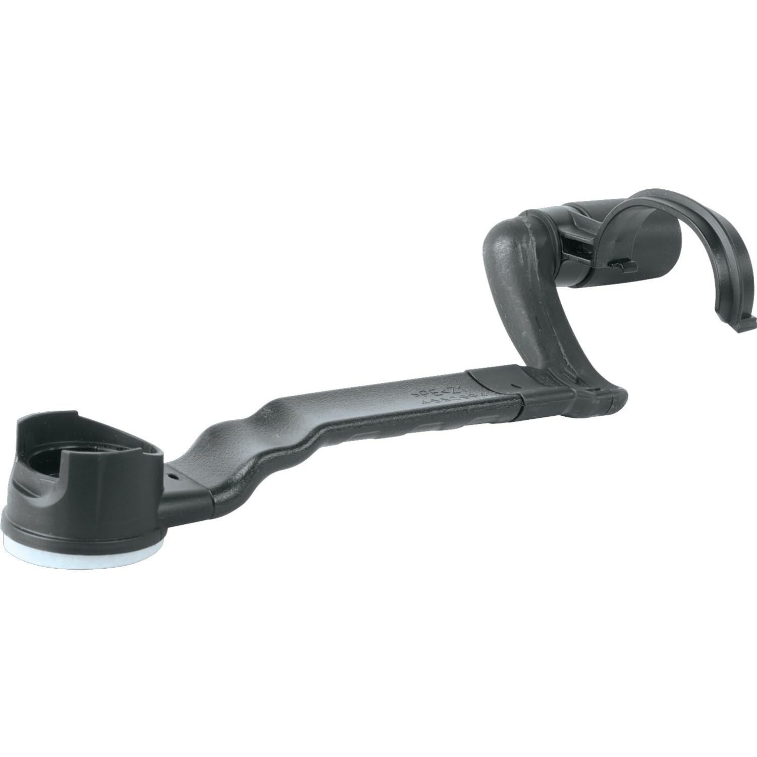 Makita 199627-2 Dust Extracting Attachment, Xmt03