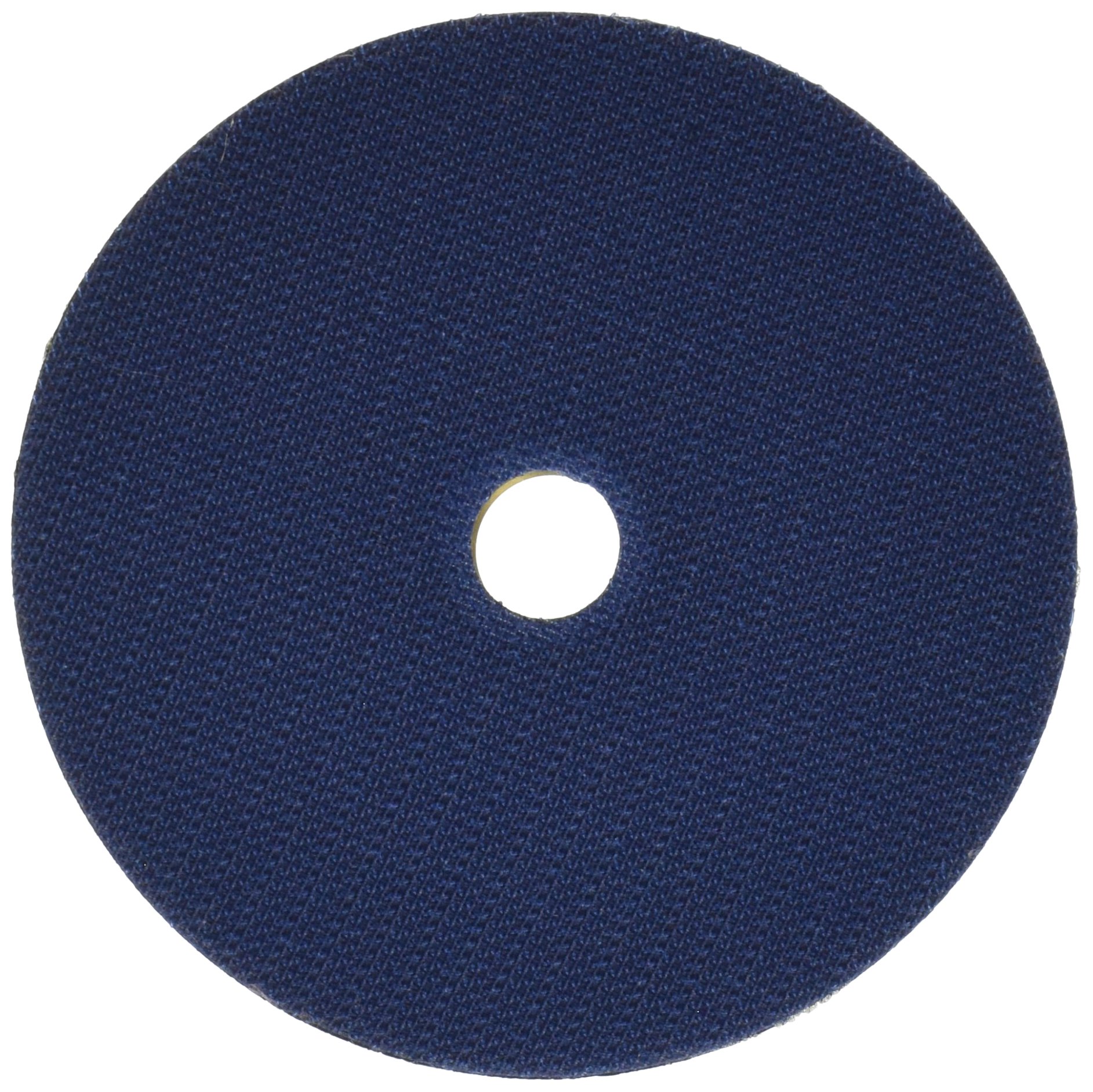 Makita 743079-5 Rubber Pad, 4-Inch