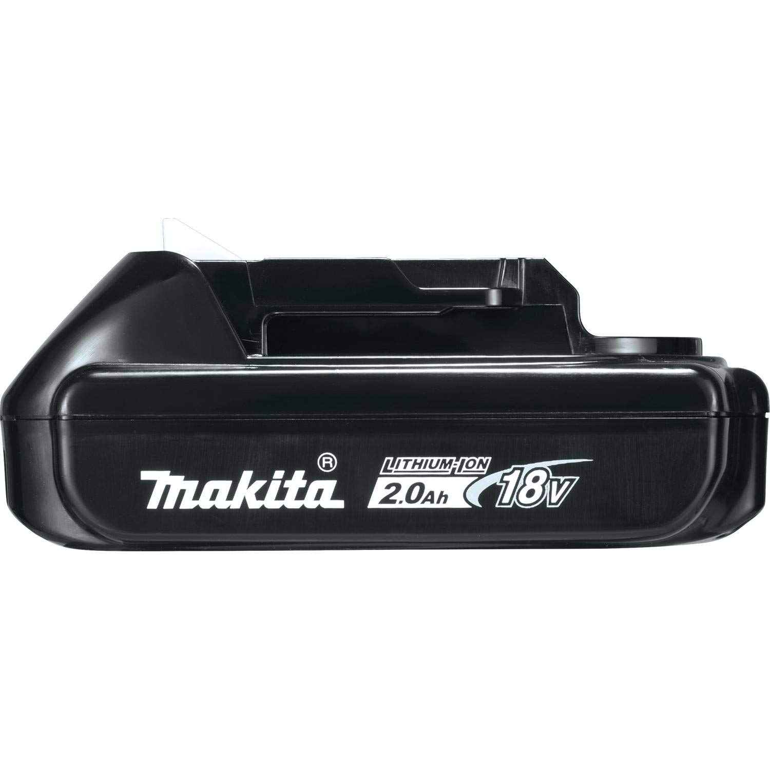 70-makita-bl1820b-2-18v-compact-lithium-ion-2.0ah-battery-twin-pack-4.jpg Makita BL1820B-2 18V Compact Lithium-Ion 2.0Ah Battery Twin Pack