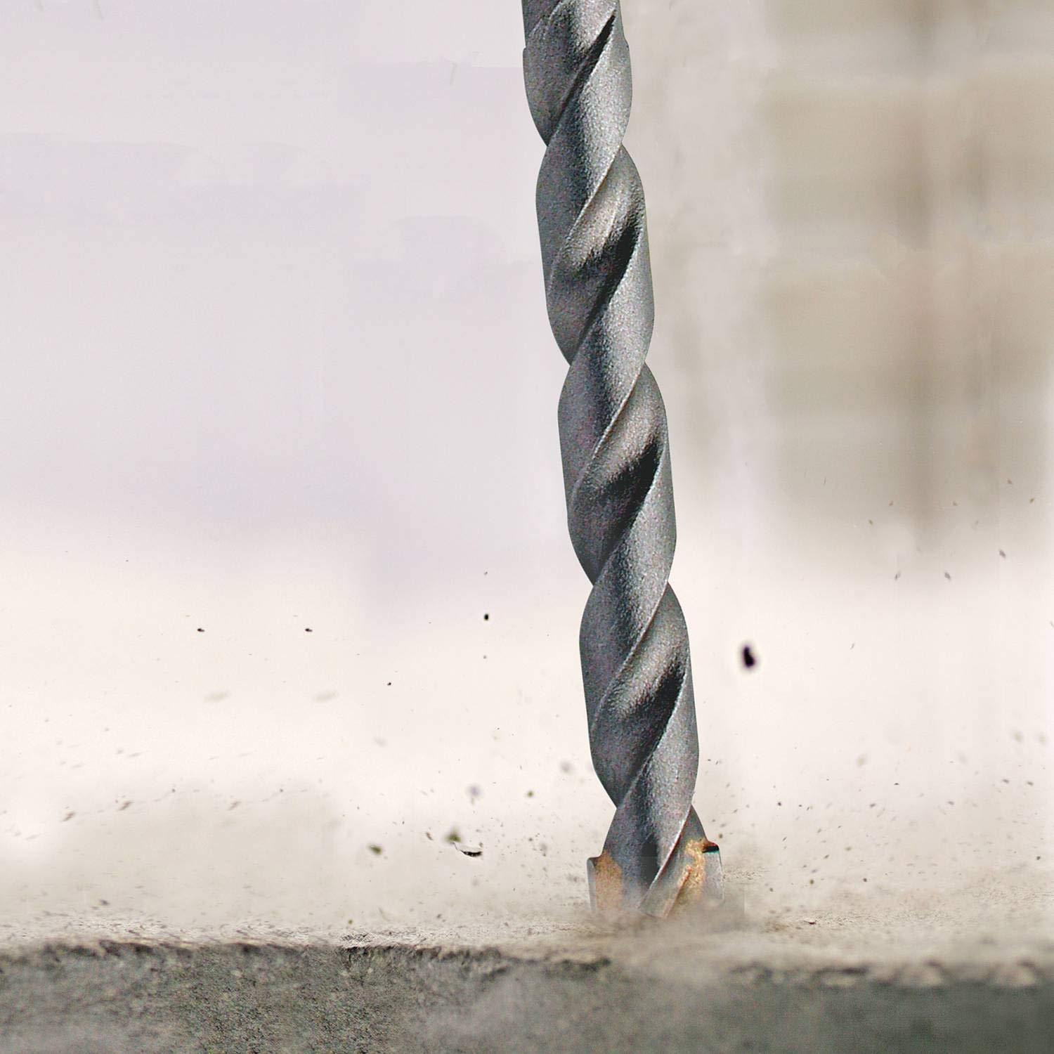 703-makita-b-68856-1-2-x-12-carbide-tipped-percussion-masonry-hammer-drill-bit-3.jpg Makita B-68856 1/2" x 12" Carbide Tipped Percussion Masonry Hammer Drill Bit