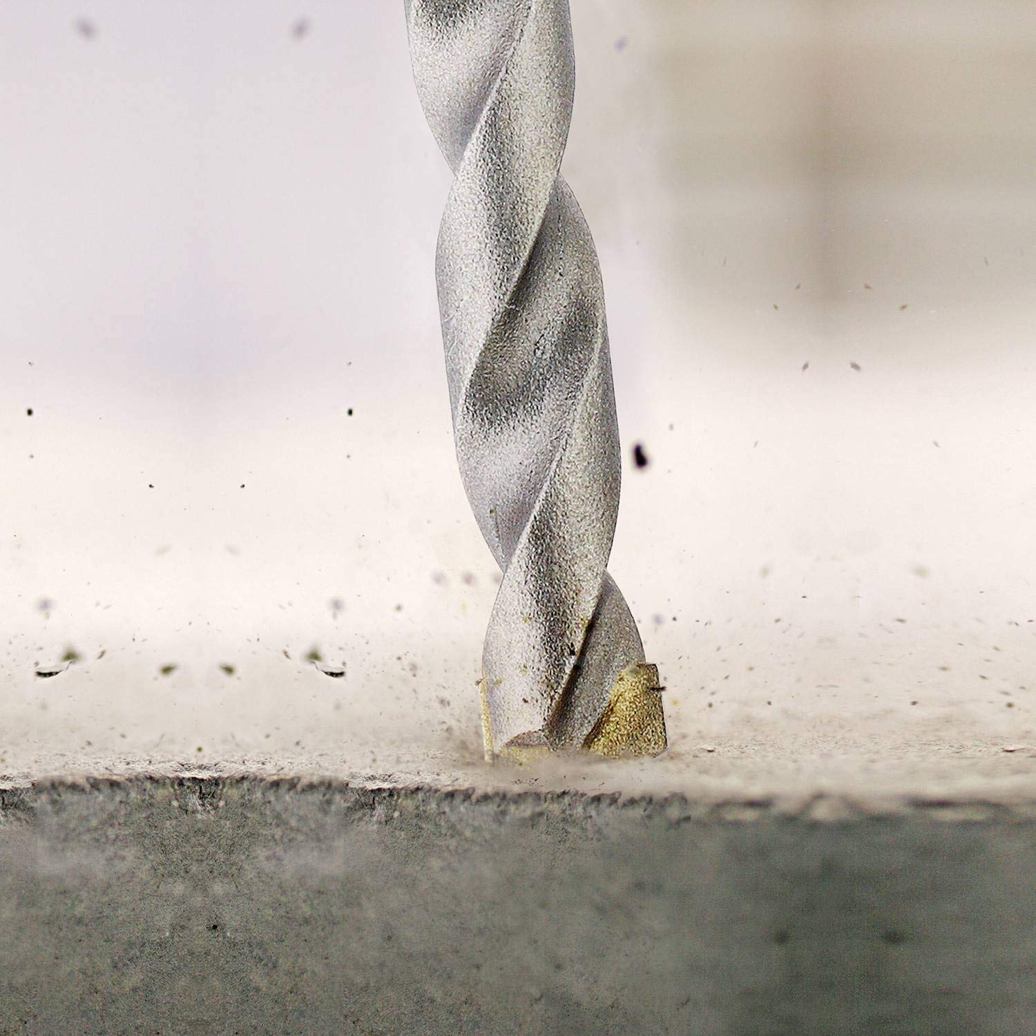 705-makita-b-68878-5-8-x-6-carbide-tipped-percussion-masonry-hammer-drill-bit-4.jpg Makita B-68878 5/8" x 6" Carbide Tipped Percussion Masonry Hammer Drill Bit