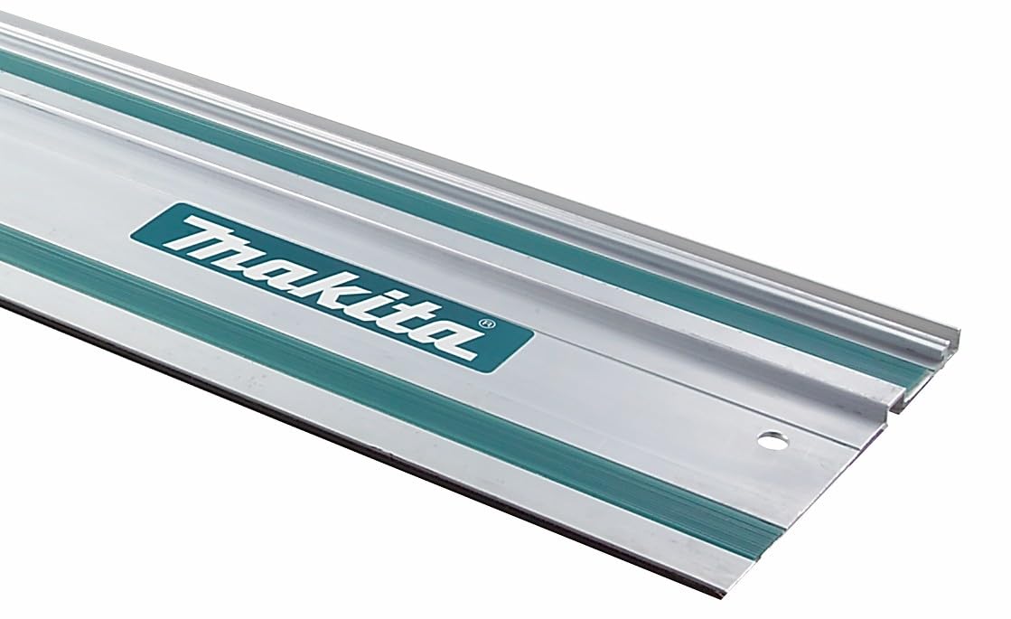 Makita 194368-5 55" Guide Rail